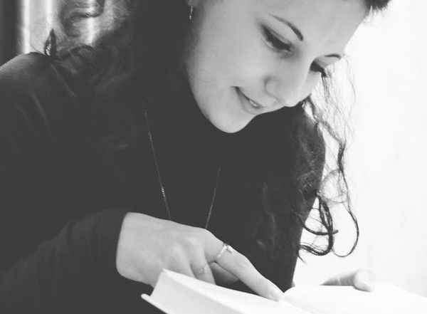 Лана Полякова