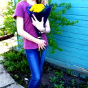 Ксения Герасева