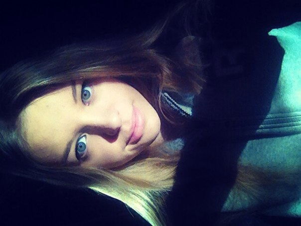 Aurella Пицентий