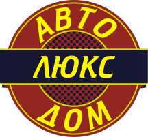 Алексей Иванов