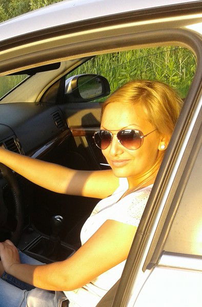 ***эльвира** *