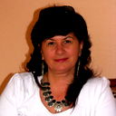 Nataliya Osenyak