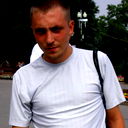 Дмитрий Cyka_Pem6O