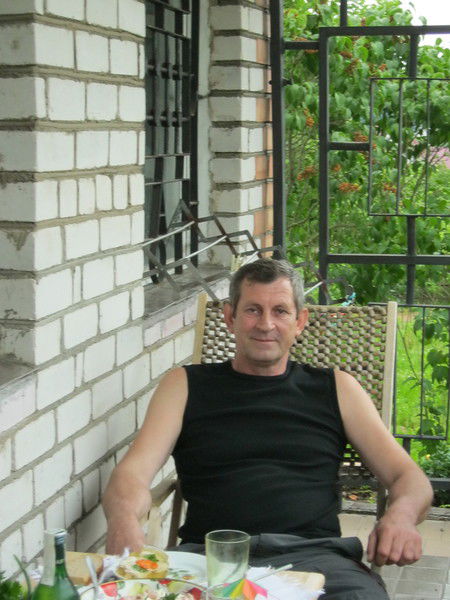 Сергей Логинов