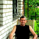 Сергей Логинов