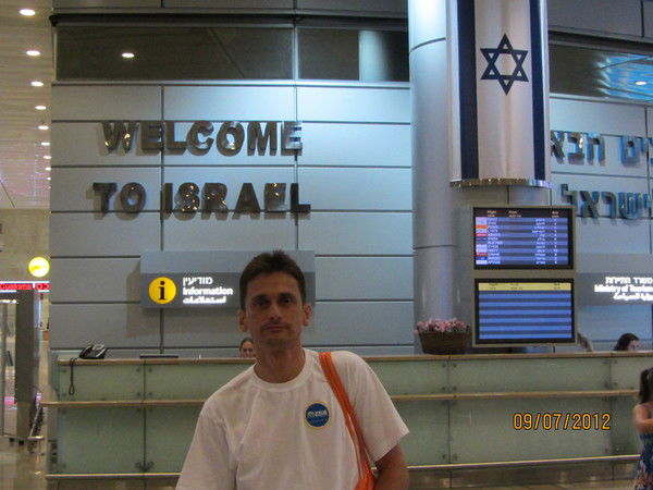 Валерий Журавлев