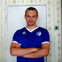 Stasian 90Ru