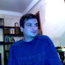 Ismail Bagirov