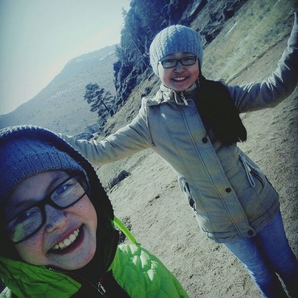 Виктория Короз