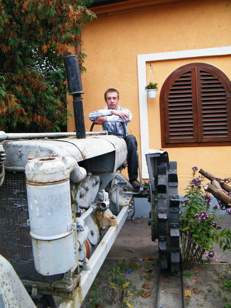 Иван Славинский