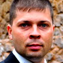 Алексей Литвинов
