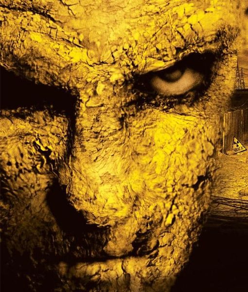 Максим Попов