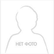 Алексей Онацкий