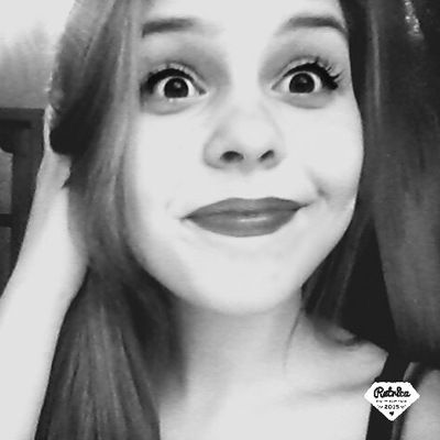 Полиночка Педченко