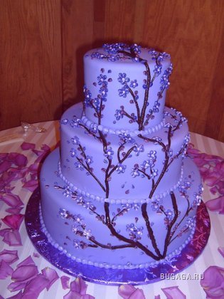 Рустэм Исмагилов