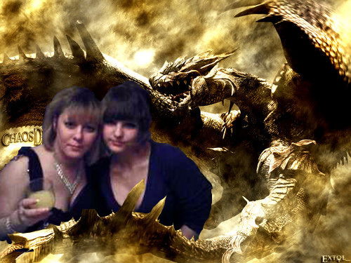 Светлана Ломан