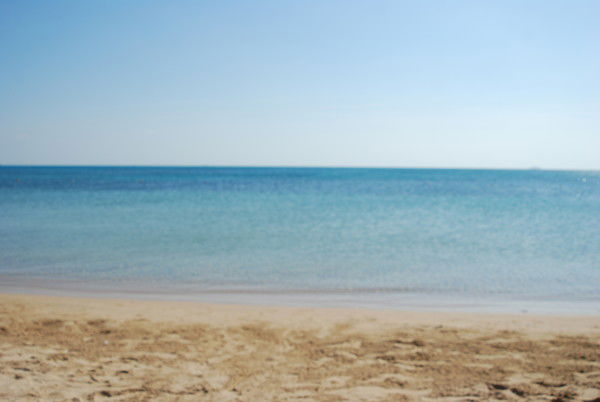 Кирилл Будыкин