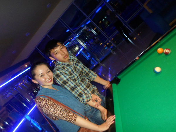 Дулат Дулат