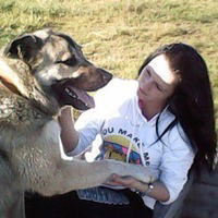 Анастасия Павлющенко