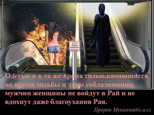 Эркинбек Курманалиев