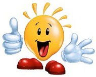 Анна Мехович