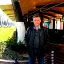 Константин Банников