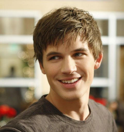 Рома Хорошев