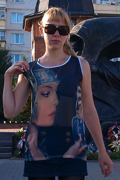 Lisi4Kalav Lisi4Kalav