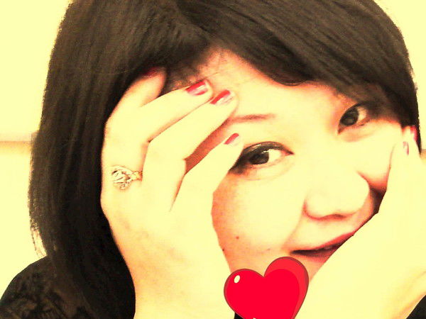 Гульназ Батырбаева