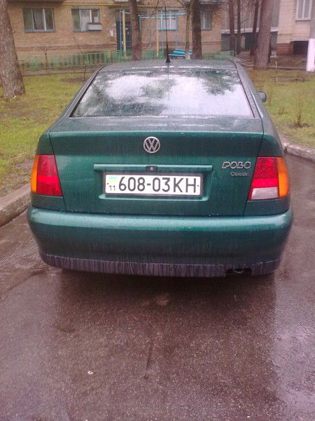 Саша Населевский