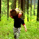 Виталий Деркач