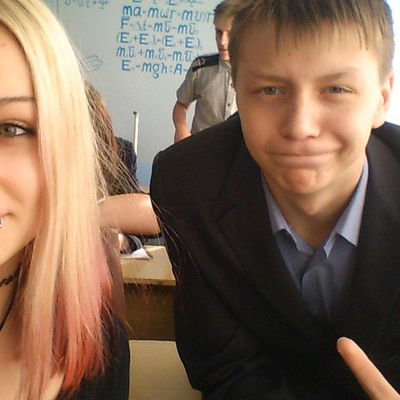 Владимир Козлов