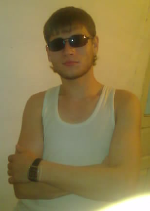 Степан Разин