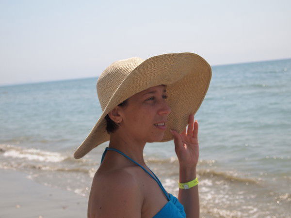 Людмила Алексеенко