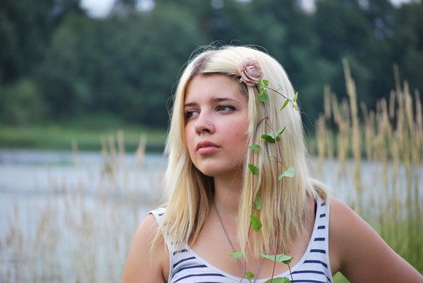 Татьяна Пакканен