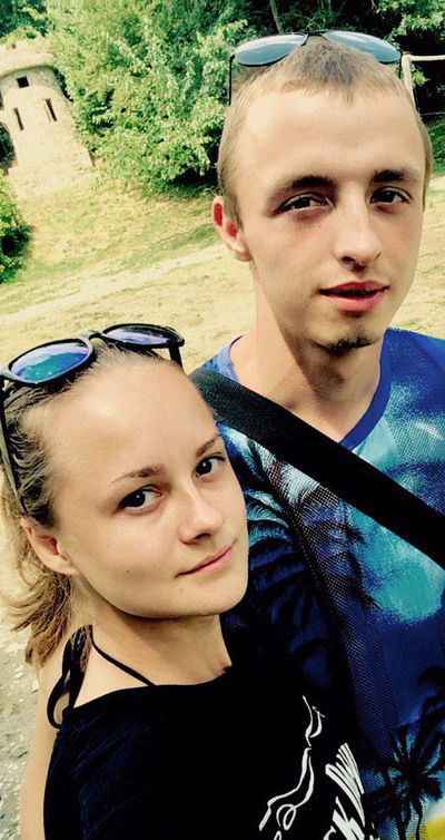 Александр Кузовщиков