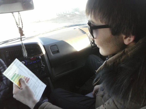 Nurh@t *_* )) Sundetkaliev