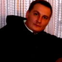 Андрей Рак