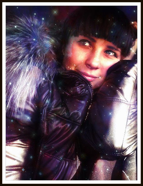 Алёна (*алёнчик*)