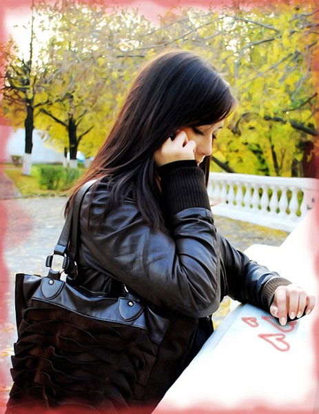 Ирина Беляева