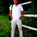 Сергей Панков