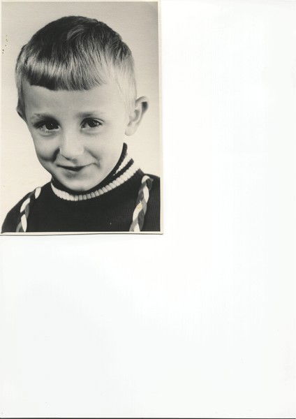 Игорь Жебелёв