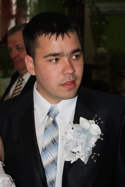 Сергей Куценко