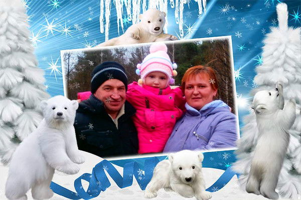 Сергей Гноевец