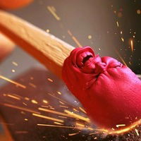 Арсен Баран