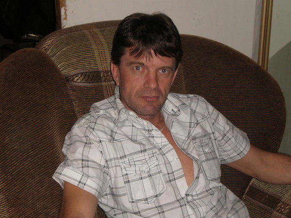 Андрей Пилипенко