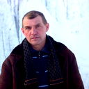 Константин Скомороха