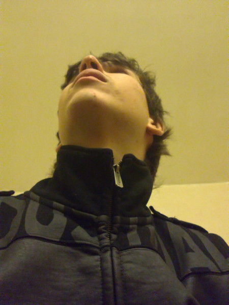 Александер Я