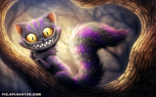 Мария Грабарь