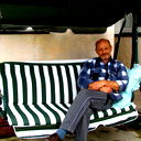 Владимир Тарубаров